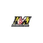 Marylandperfdiesel.com coupons and promo codes