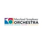 Maryland Symphony Orchestra coupons and promo codes