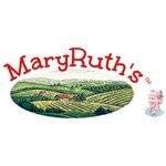 MaryRuth Organics coupons and promo codes