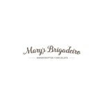 Mary's Brigadeiro coupons and promo codes