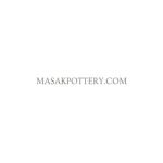 Masak Pottery coupons and promo codes
