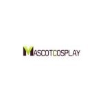 Mascotcosplay coupons and promo codes