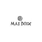 Mas Doix coupons and promo codes