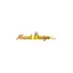 Masek Design coupons and promo codes