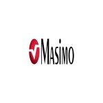 Masimo coupons and promo codes
