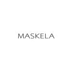 Maskela coupons and promo codes