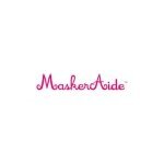 Maskeraide.com coupons and promo codes