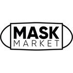Costume Agent Inc coupons and promo codes