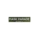 Mask Parade coupons and promo codes