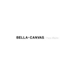 BELLA+CANVAS Masks coupons and promo codes