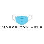 Masks Can Help coupons and promo codes