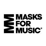 Mask For Music coupons and promo codes