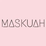 Maskuah coupons and promo codes