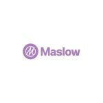 Maslow CNC coupons and promo codes