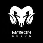 Mason Brand Mask coupons and promo codes