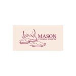 Mason Catering Services coupons and promo codes