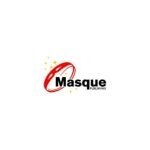 Masque coupons and promo codes