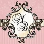 Masque Boutique coupons and promo codes
