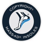 MASS4D coupons and promo codes