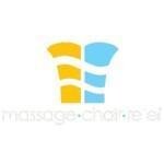 massage-chair-relief coupons and promo codes