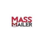 MassMailer coupons and promo codes