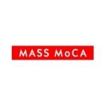 MASS MoCA coupons and promo codes