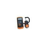 Mastech coupons and promo codes