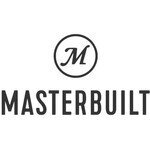 Masterbuilt coupons and promo codes