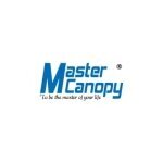 Master Canopy coupons and promo codes
