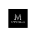 MasterClass coupons and promo codes