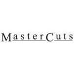 MasterCuts Locations coupons and promo codes