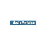 Master Mentalism - Magic Instruction. coupons and promo codes