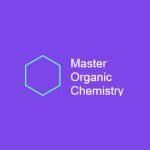 Master Organic Chemistry coupons and promo codes