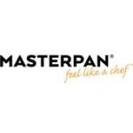 Masterpan coupons and promo codes