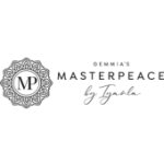 MasterPeace Body Therapy coupons and promo codes