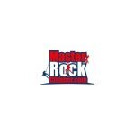 Master Rock Climber coupons and promo codes
