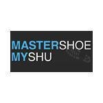 Mastershoe and Myshu coupons and promo codes