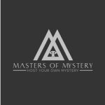 Masters of Mystery (US) coupons and promo codes