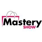 Mastery Show coupons and promo codes