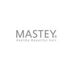 Mastey coupons and promo codes