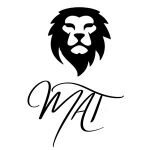 MAT-Watches coupons and promo codes