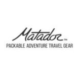 Matador coupons and promo codes