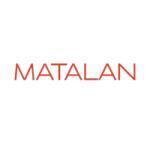 Matalan coupons and promo codes