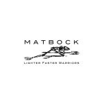 Matbock coupons and promo codes