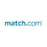 Match coupons and promo codes