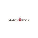 Matchbook Wines coupons and promo codes