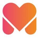 Matching Outfits coupons and promo codes