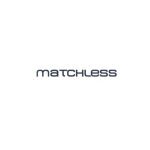 matchless ecig coupons and promo codes