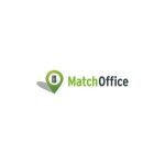 MatchOffice coupons and promo codes
