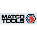 Matco Tools coupons and promo codes
